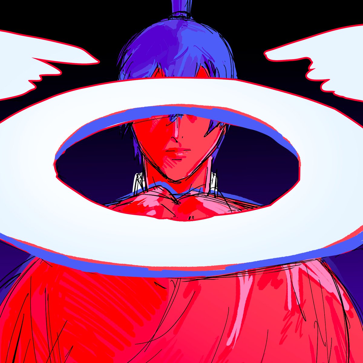 7ga10h's tweet photo. art blocked https://t.co/WCZQTQMMBI