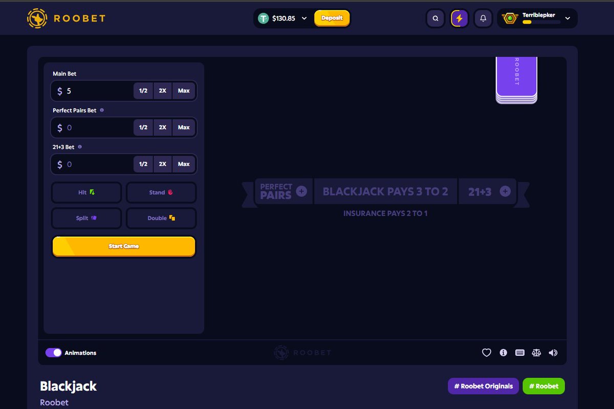 NO FREKIN WAY <a href="/Roobet/">Roobet</a> ITS TIME!
👇DROP YOUR ROOBET USERNAMES!