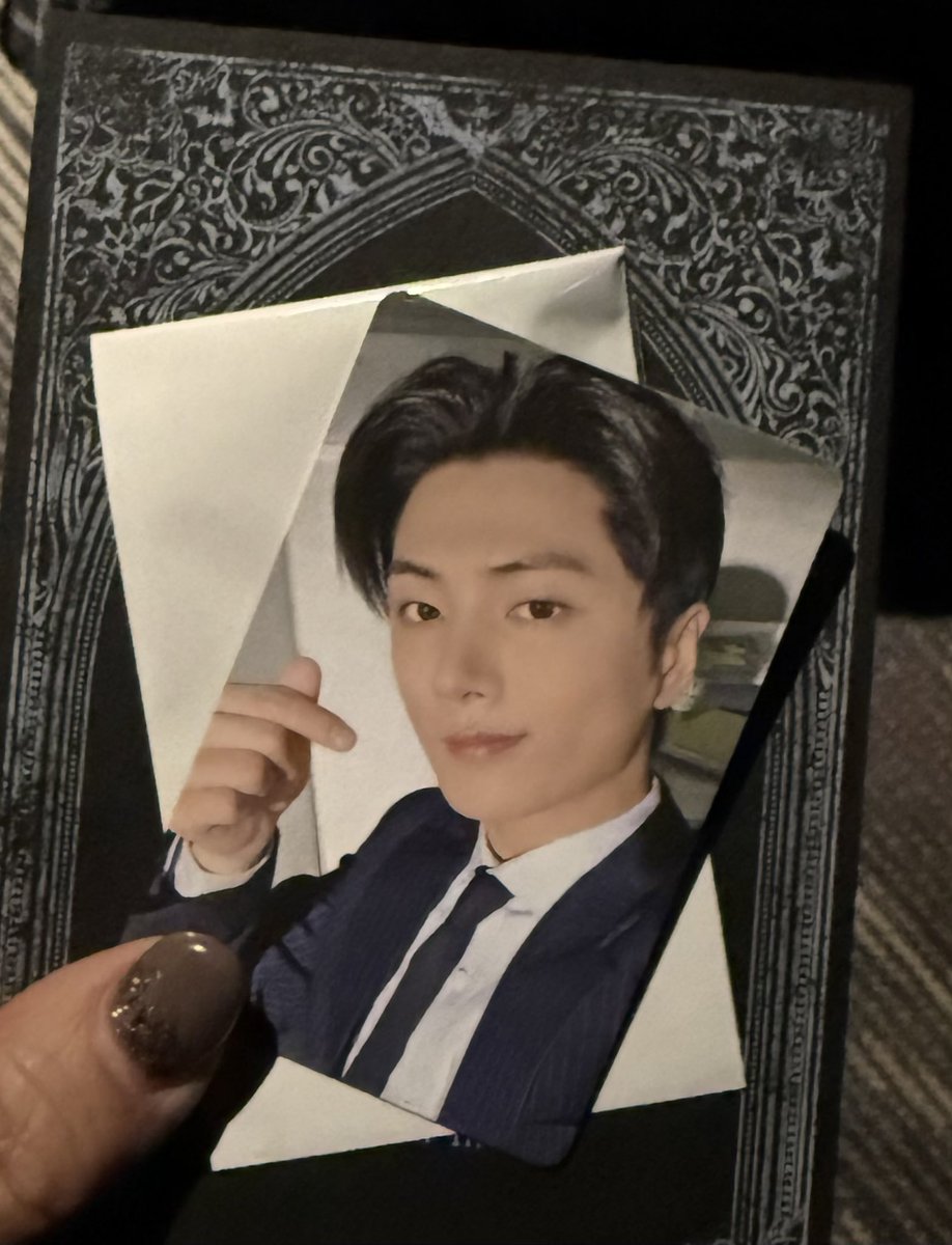 交換して頂ける方いたらお願いします🙏