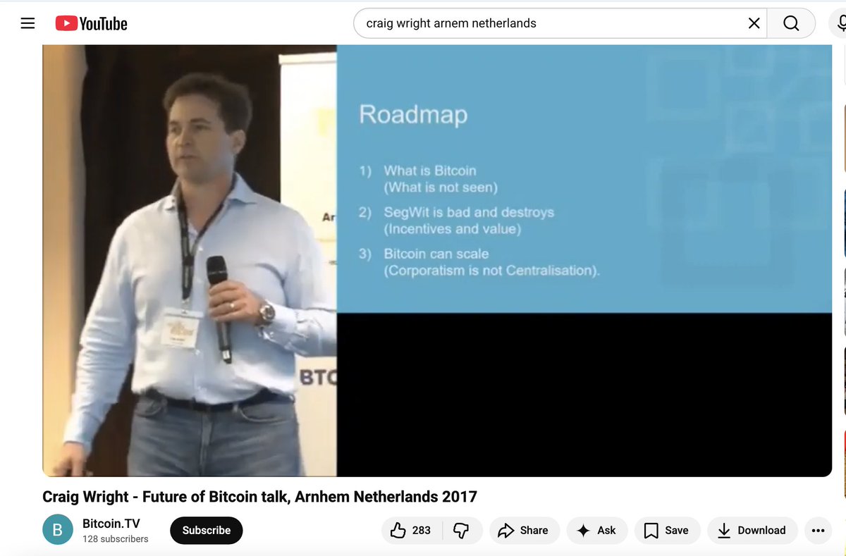 WallStreet5 tweet media