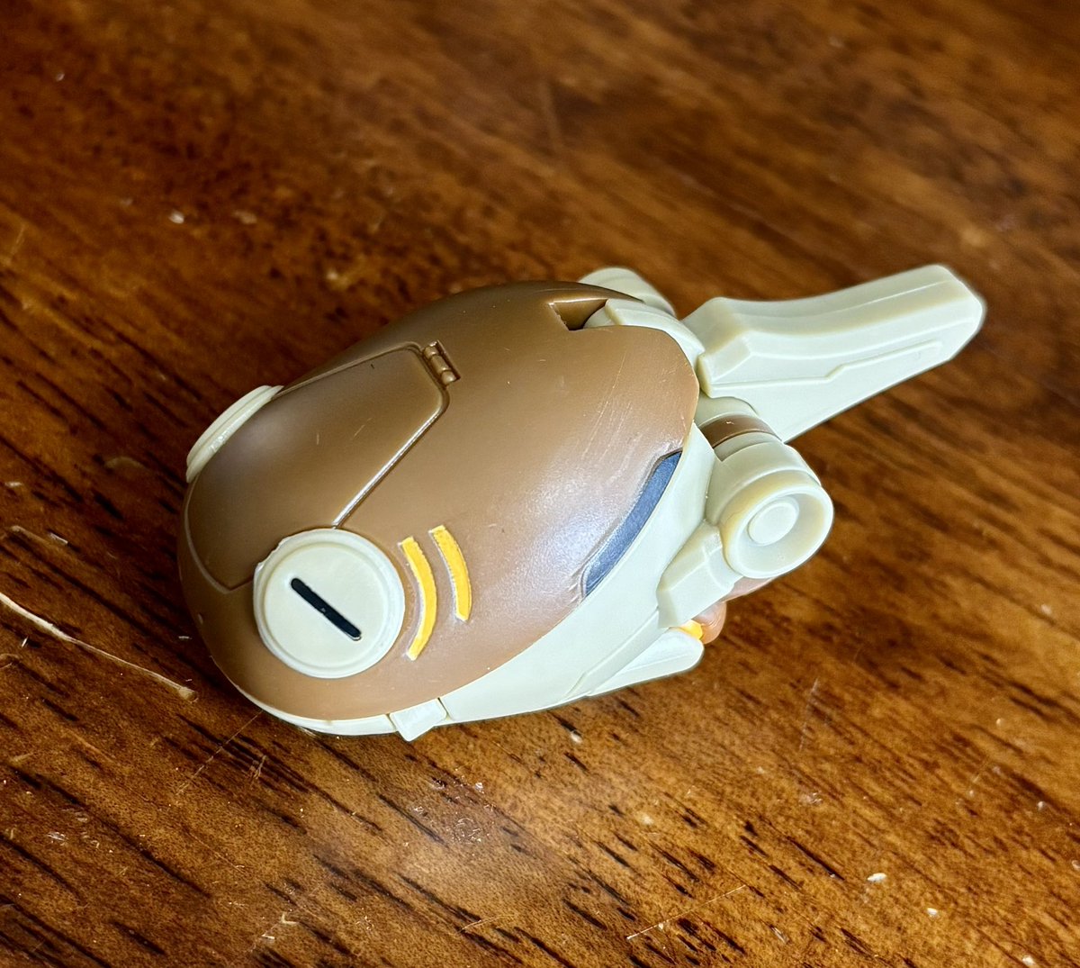 銀次郎 (@ginzirou7) / Posts / X