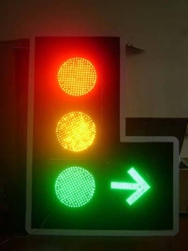 ทางรอดประเทศไทยค่ะ เหยียบมิดเกิน 180 ค่ะ