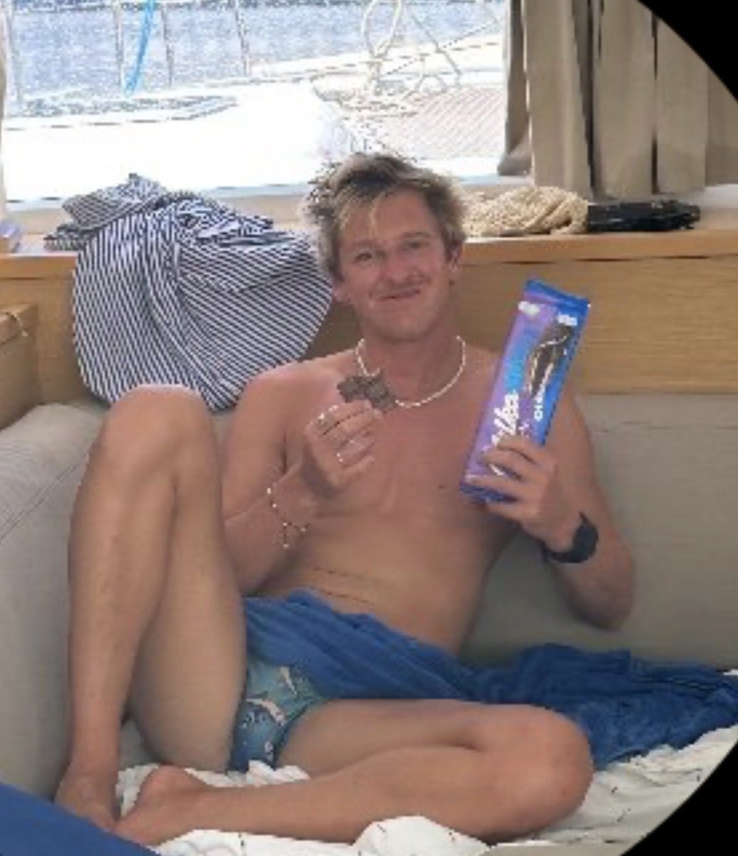 Jusuf Nurkić 🇧🇦 tweet media