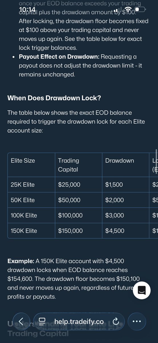 Diamond Trader tweet media