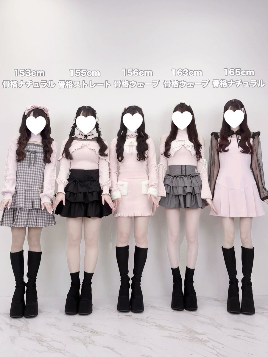 HONEY MEW / ハニーミュウ (@HONEYMEW_JP) / Posts / X