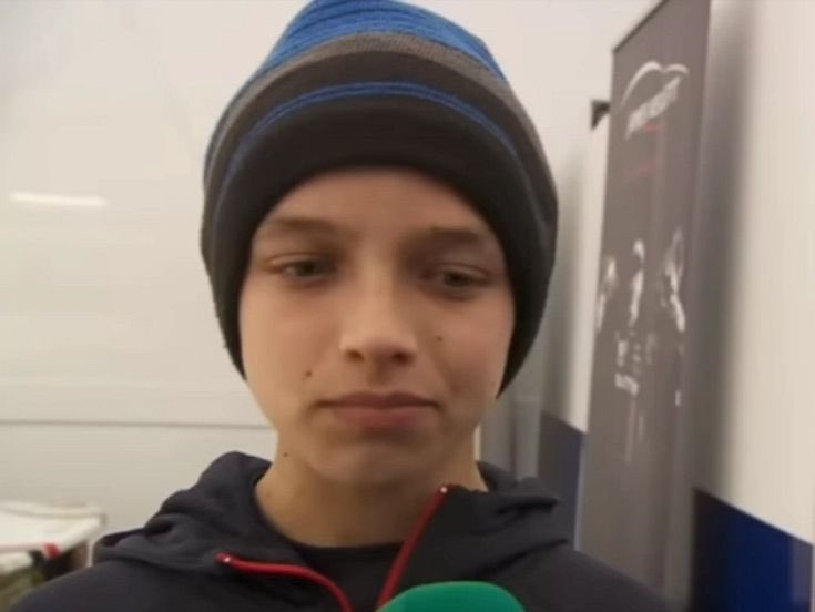 mingminghae5's tweet image. 아기초코송이 샤갈 존귀