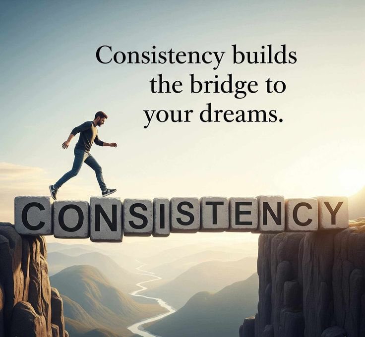 Good morning CT 🫶
Happy Tuesday 

The future starts today, not tomorrow.

Enjoy your day.