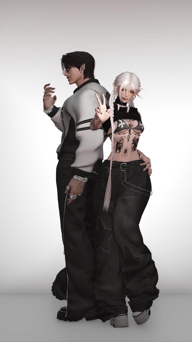 k✶ss (hiatus) tweet media