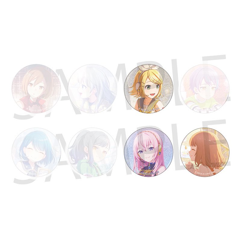 かのか tweet media