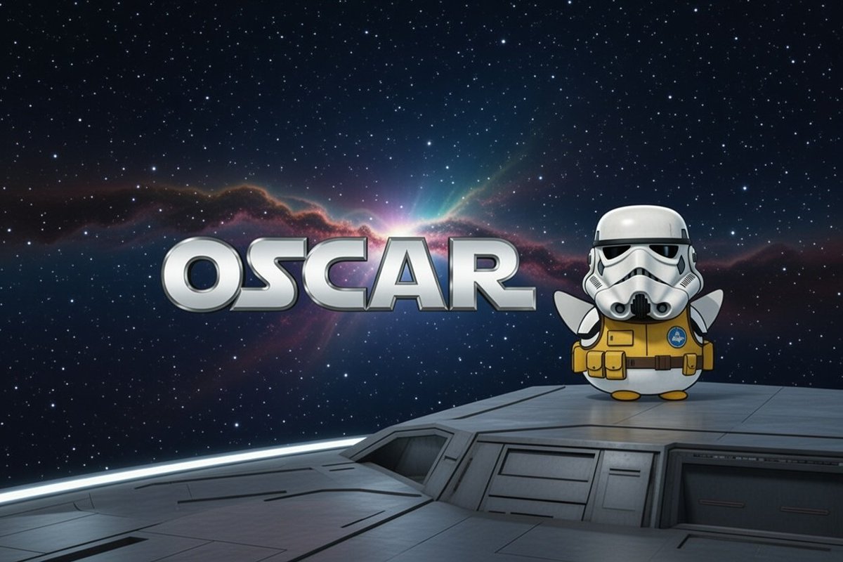 Good morning ☀️
Wake up slow.
Move with purpose.
Let today surprise you