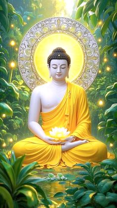 मेहनत की राह पर चलो तो मंज़िल खुद पास आएगी,हौसला रखो, हर मुश्किल आसान बन जाएगी। गिरने से डरोगे तो उड़ान कैसे भरोगे,कोशिश करने वालों के कदम कभी नहीं थकते। वक्त बदलता है, बस भरोसा रखना खुद पर,अंधेरों के बाद ही सूरज निकलता है घर-घर। 

नमो बुद्धाय!!🌷🌷