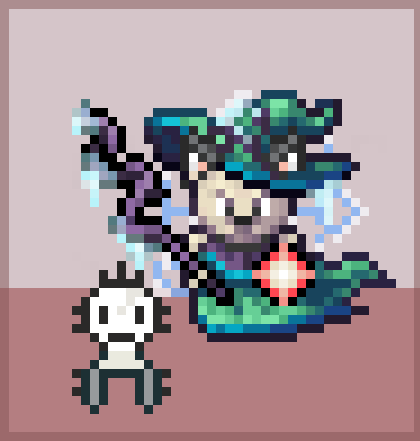 現実で習慣を改善して、 #Habitica でレベル26になりました！