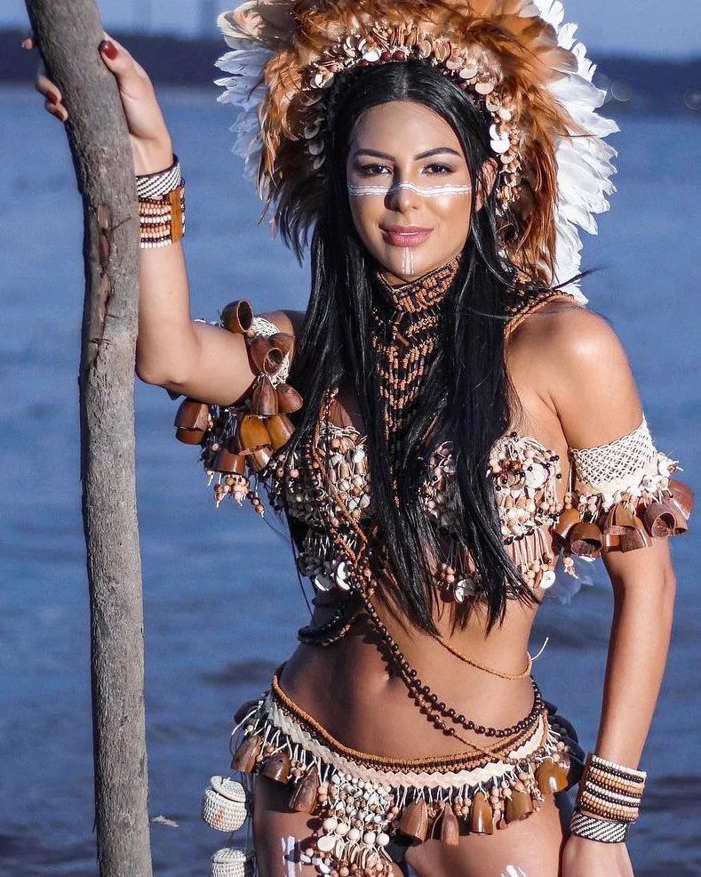 proud_nativeamerican__ tweet media