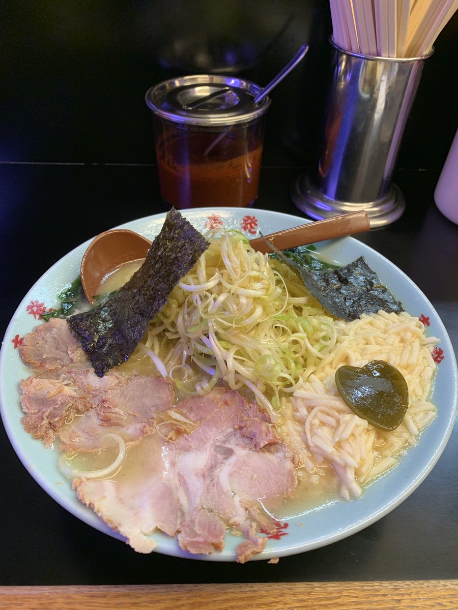 くた (@zN7lMNflGxhAxuz) / Posts / X