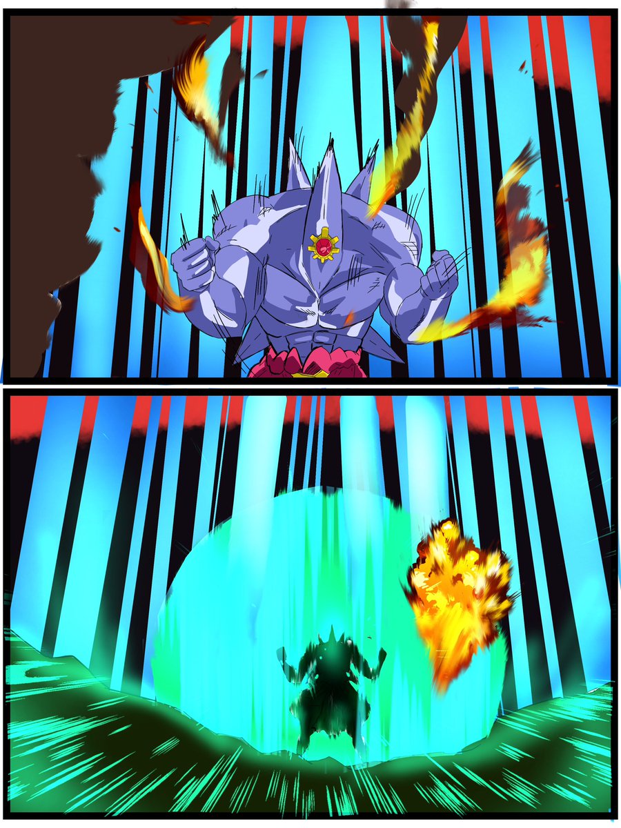 魔法少女パラガス (@X7zt3VNjEB87395) / Posts / X