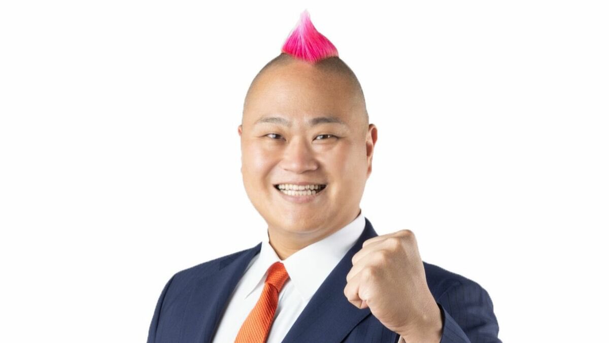 igari_tomoka3's tweet image. 笑顔で殴ってきそうで怖い。