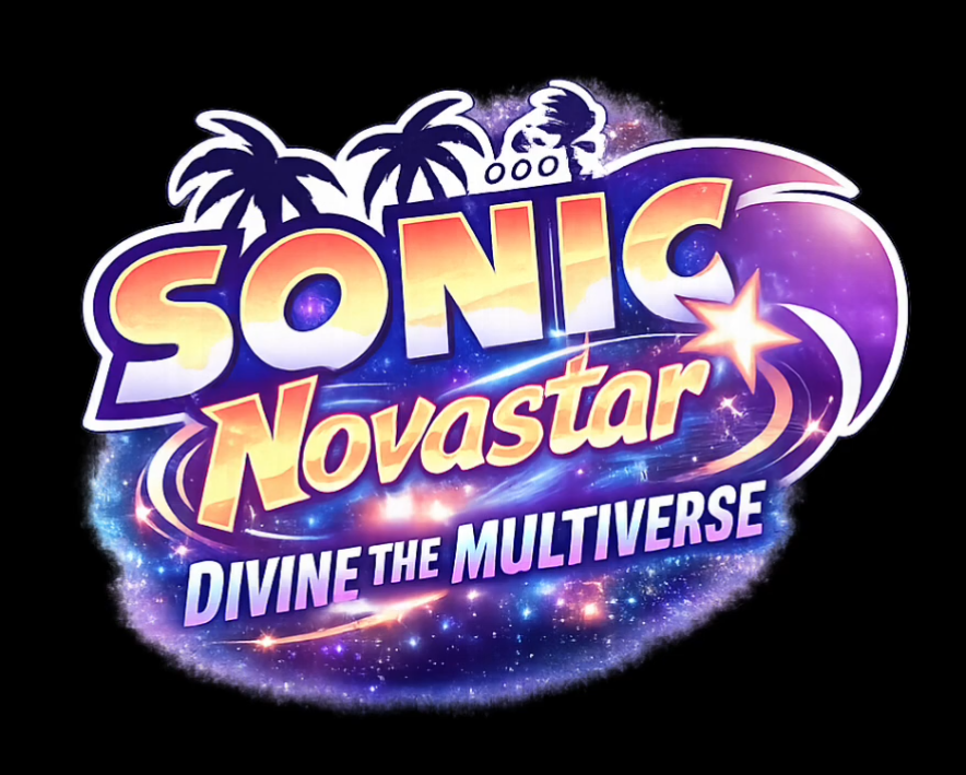 SimitarchVOs - VA | Logos | Streams tweet media