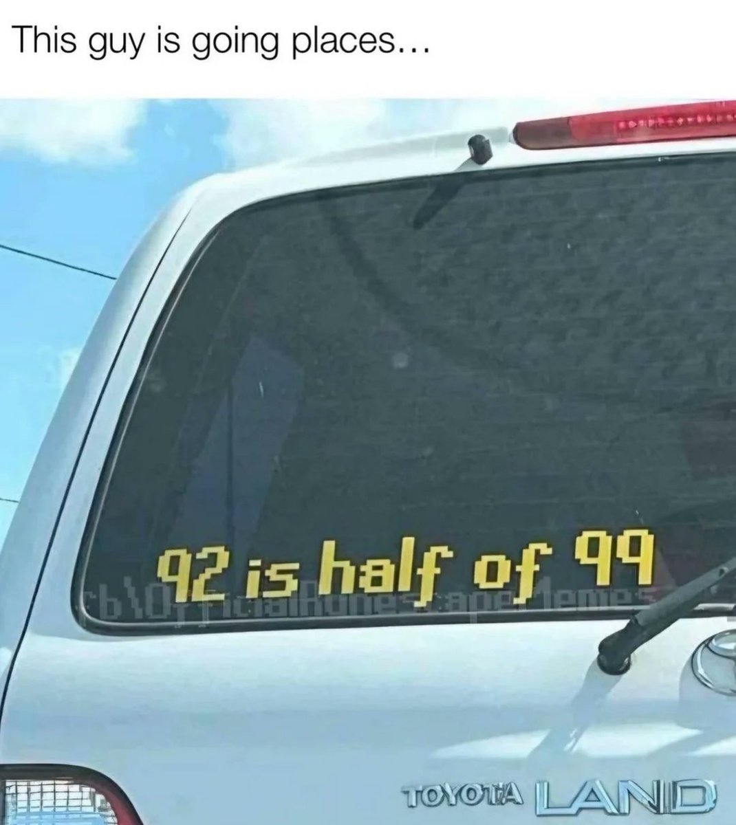 Math_files's tweet image. Math doesn’t check out?