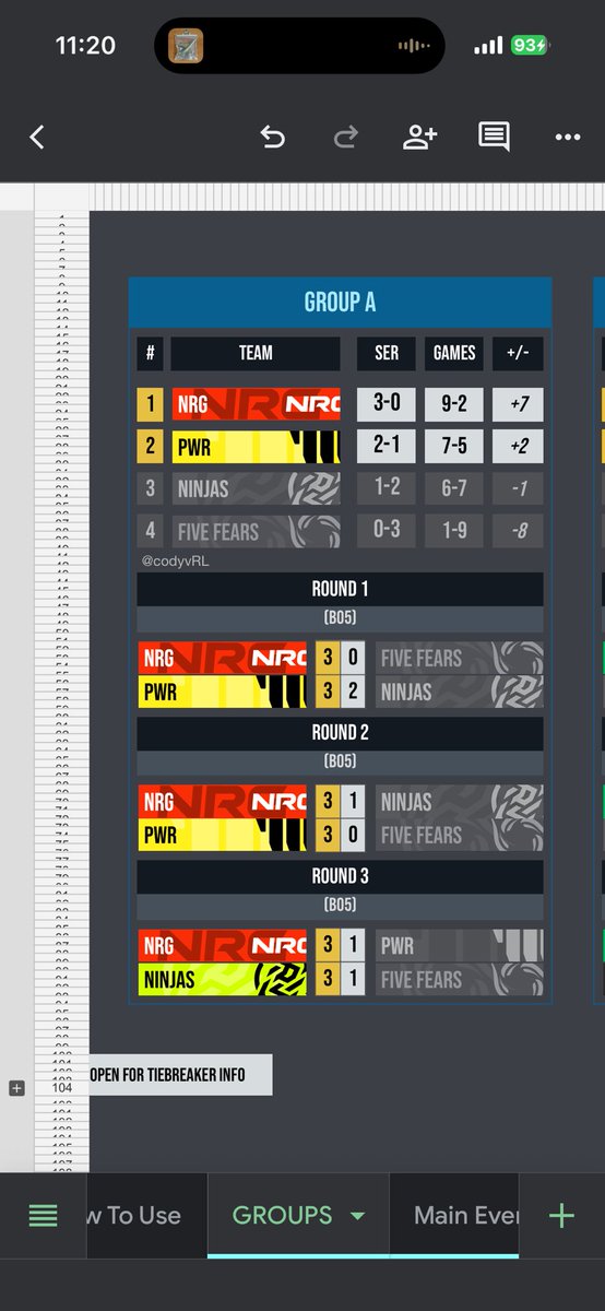 sweatz. 🕊️ tweet media