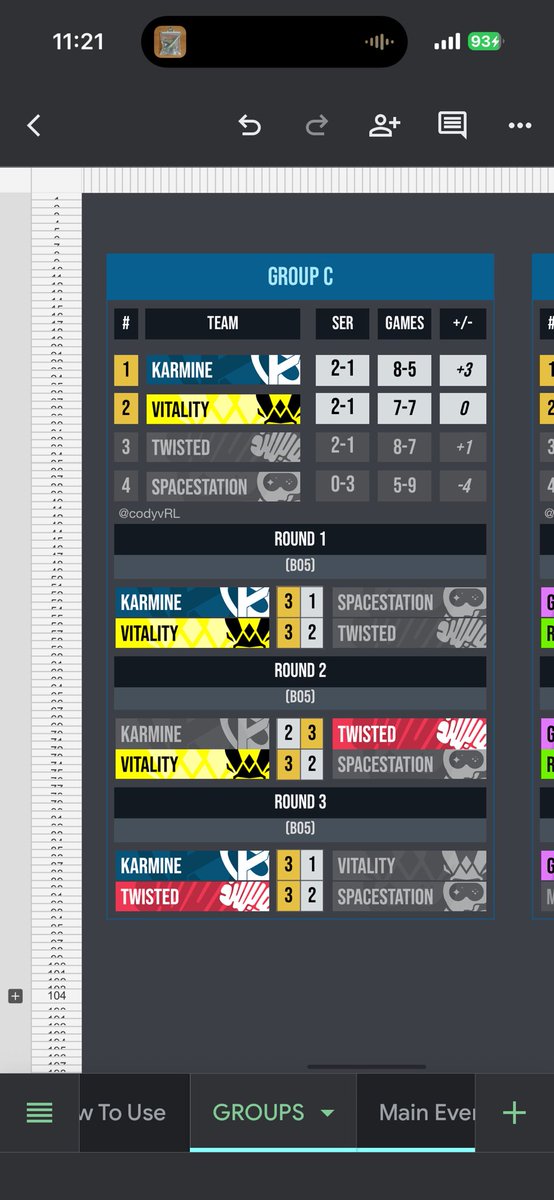 sweatz. 🕊️ tweet media