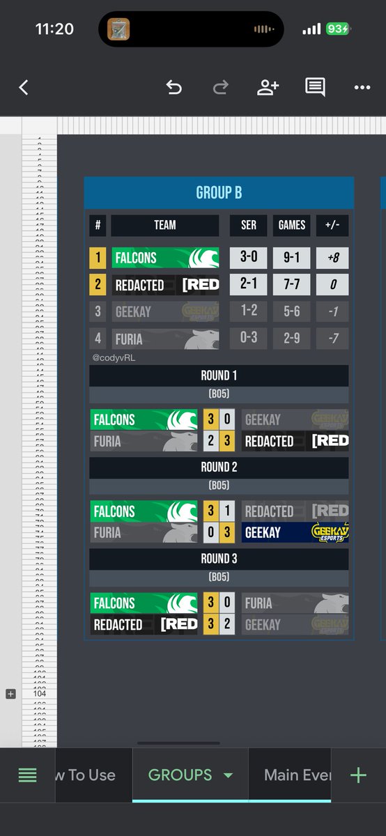 sweatz. 🕊️ tweet media