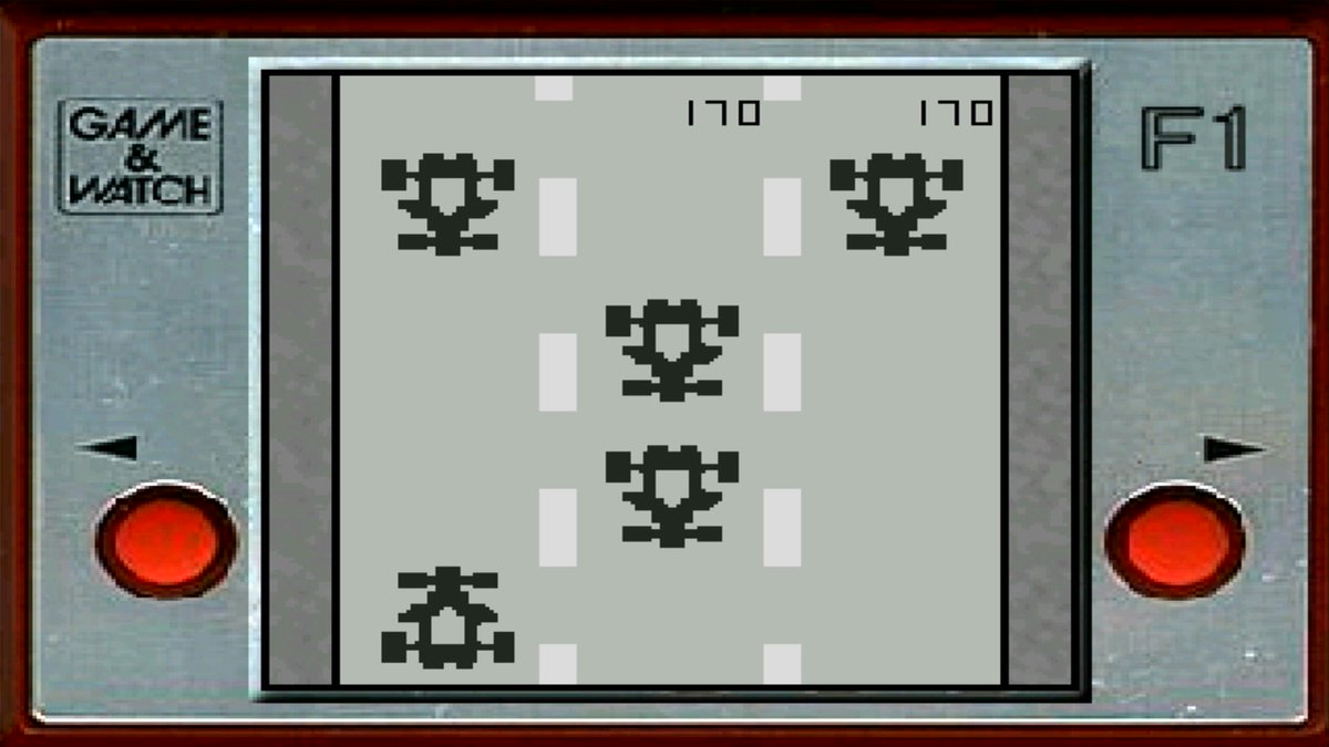 willems davy tweet media