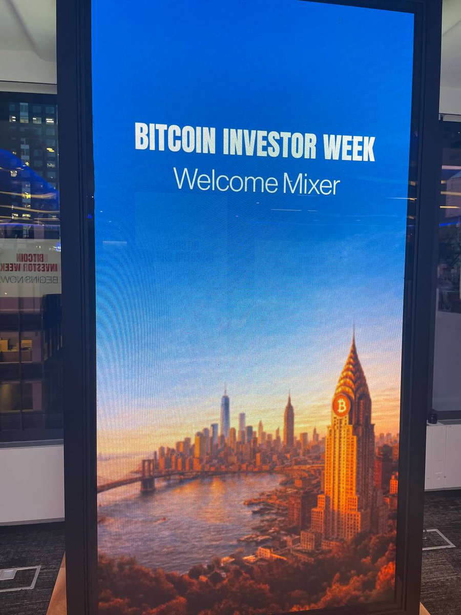 Bitlayer tweet media