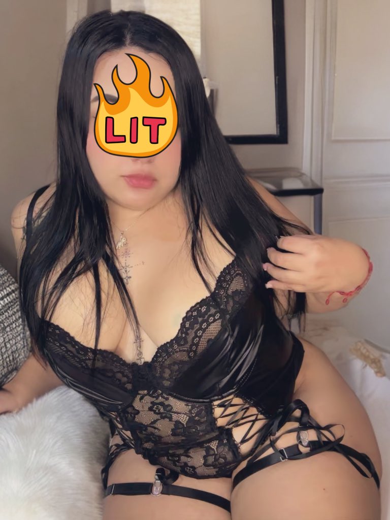 Buenas noches 💤 
Ven a mi VIP 
LES DARÉ REGALITO A LOS QUE SE INSCRIBAN HOY Y MAÑANA 💕❤️‍🔥