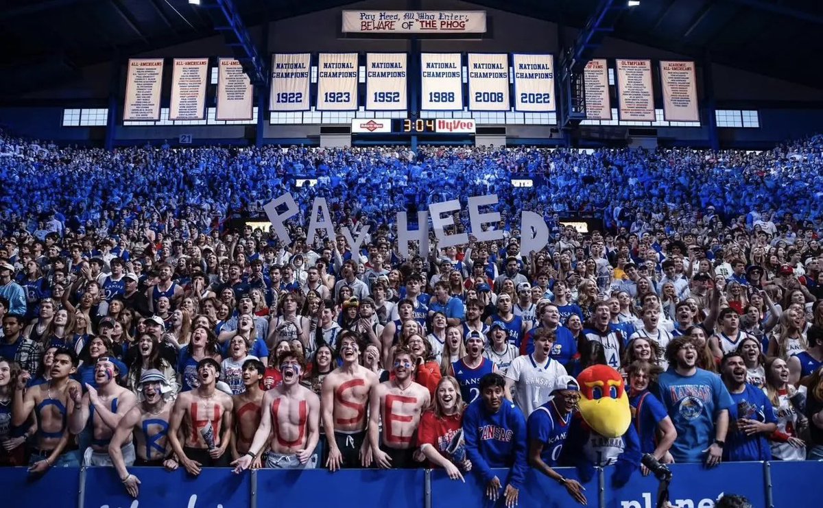 Zach Schumaker tweet media