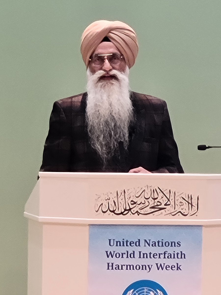 Vancouver, BC Stake Communications tweet media