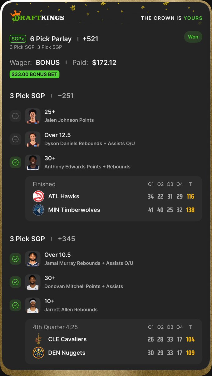 JBigs | Jason 💎 tweet media