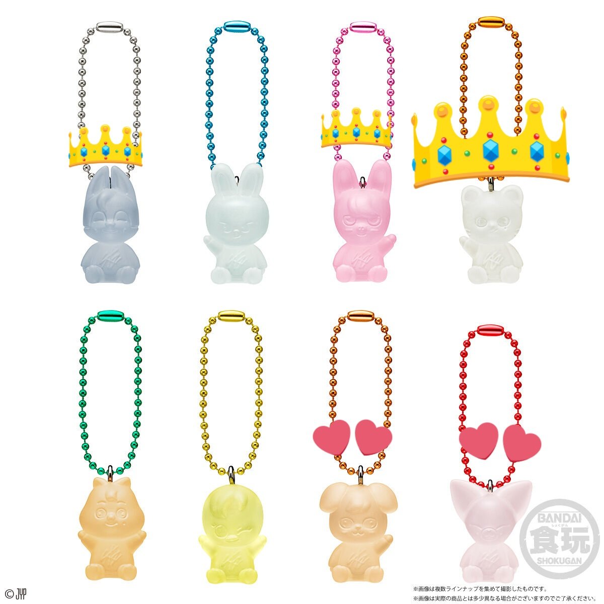 かな(餅👶🏻育成中) tweet media