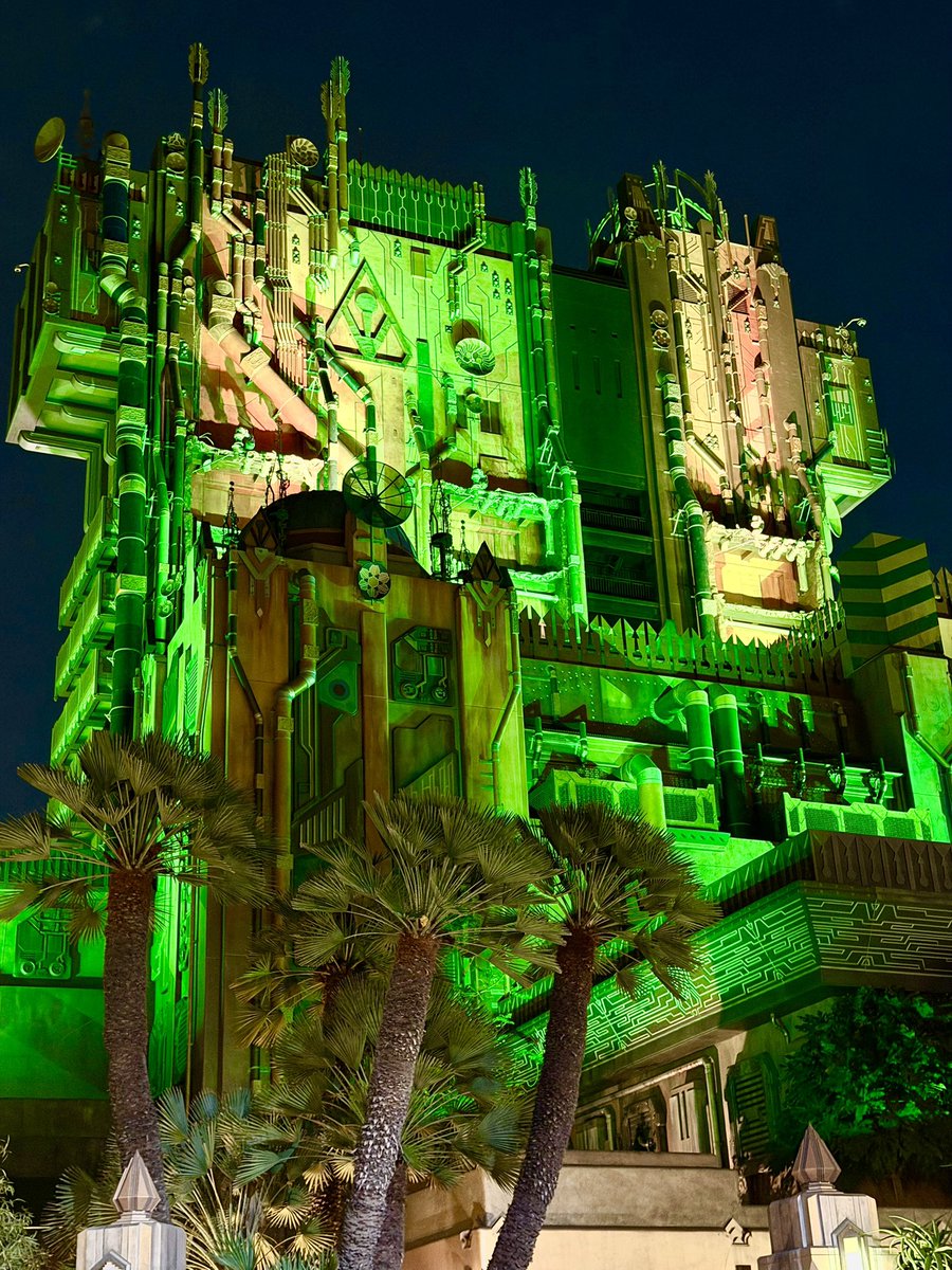 °o° Tara °o° tweet media