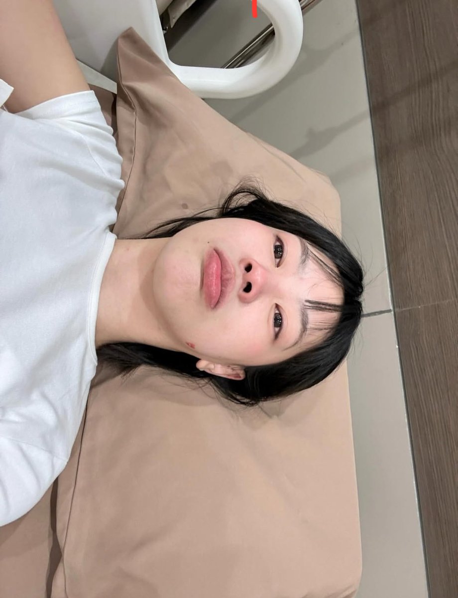 มีน้ำตากับสิ่งนี้อีกแล้วพิมมาเก่งมากๆเลยนะรู้มั้ย😭 
#PiXXiE_2ndConcert 
#PiXXiETalesConcert 
#Pimma_PiXXiE