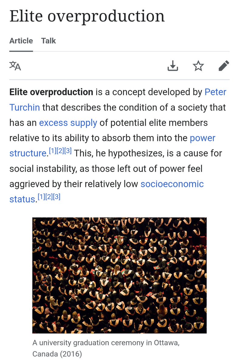 teo_kai_xiang's tweet image. I feel like this term captures what's going on in the job market right now.