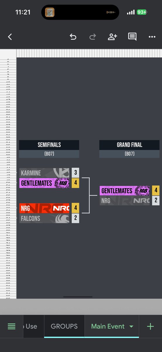 sweatz. 🕊️ tweet media