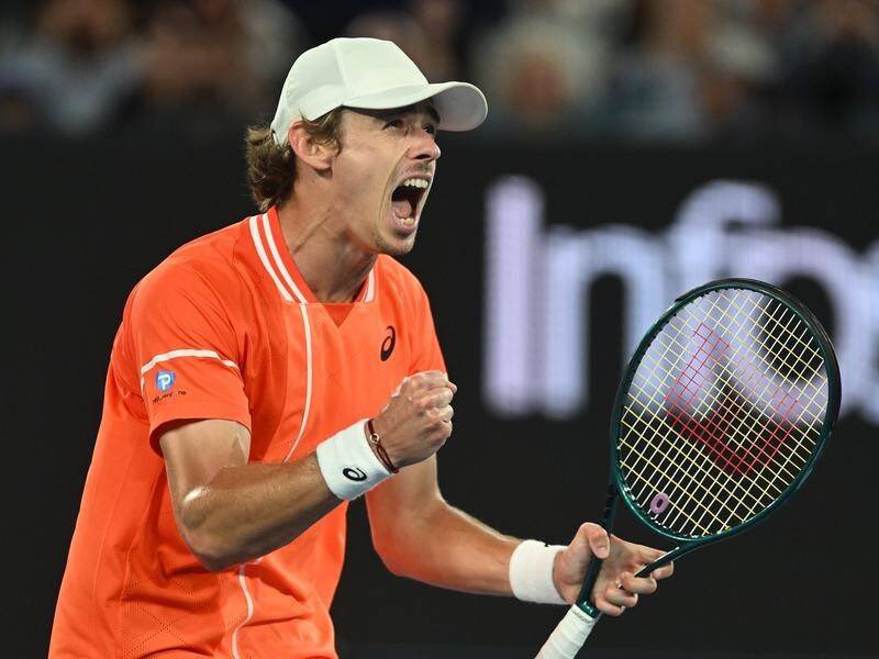 MOJO 🧙🏼♂️ tweet media