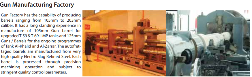 Amir Husain tweet media