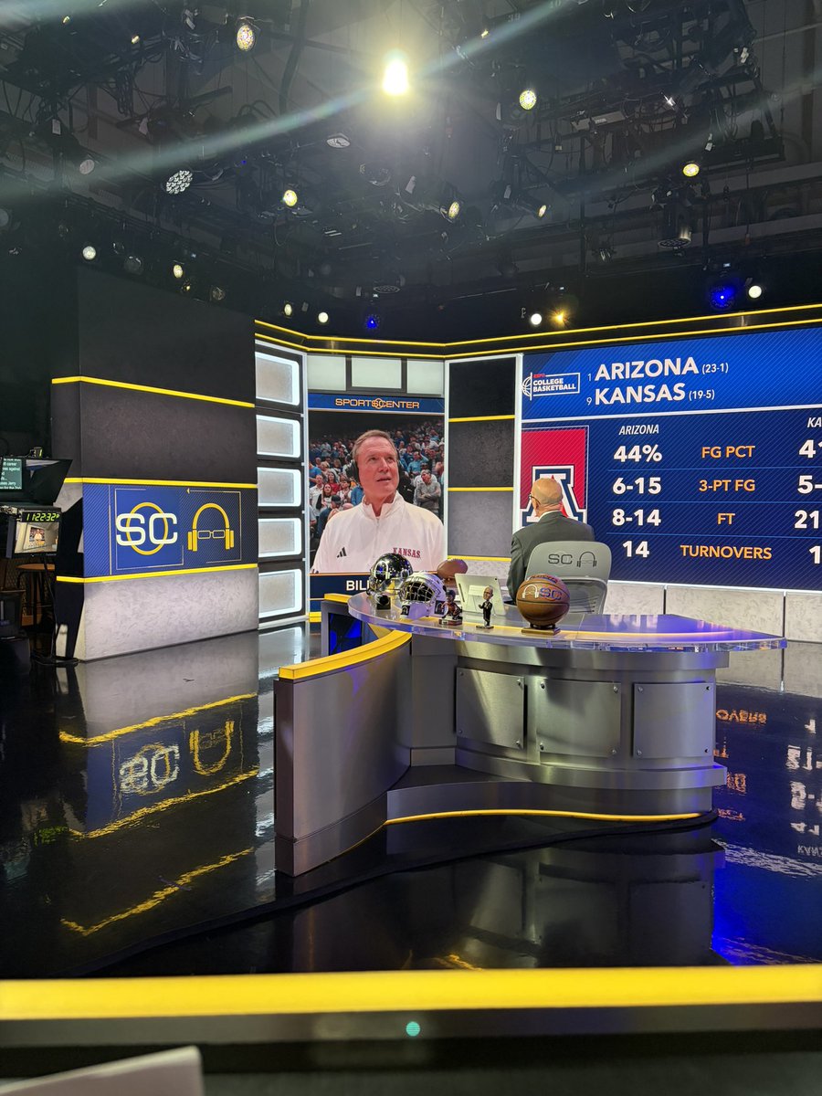 Stanford Steve tweet media