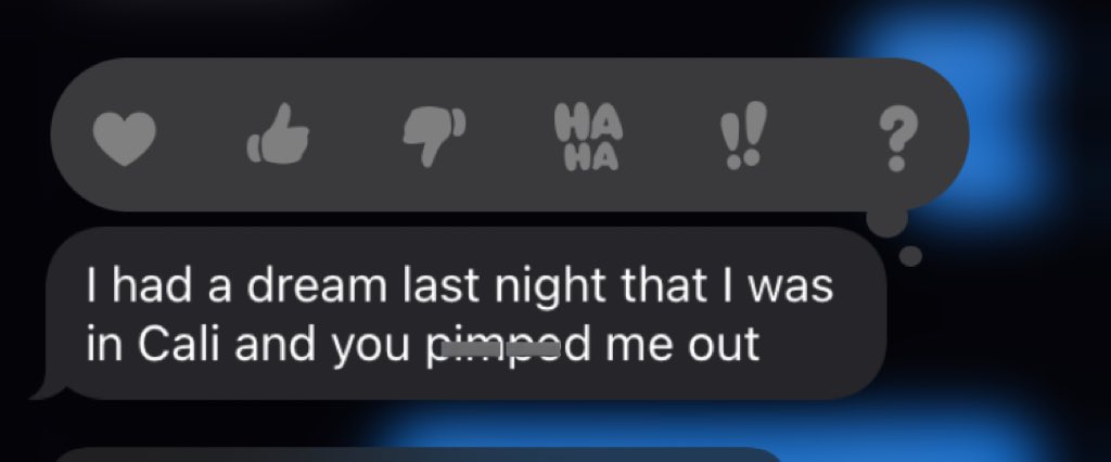 OWNER LIZ 💵🍃4/6🎂 tweet media