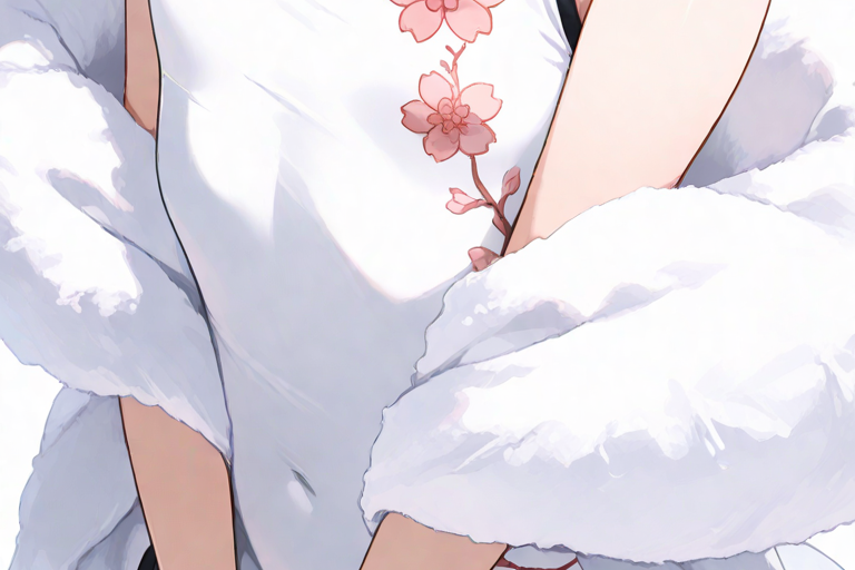 megumin_ccc's tweet photo. めぐみん　China ver  
SFW illustration