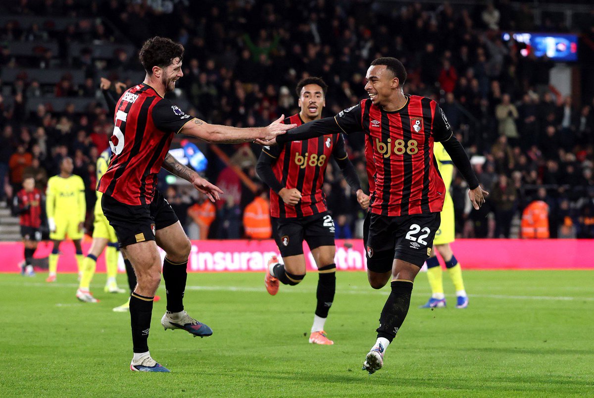 عامر الدهيثم tweet media