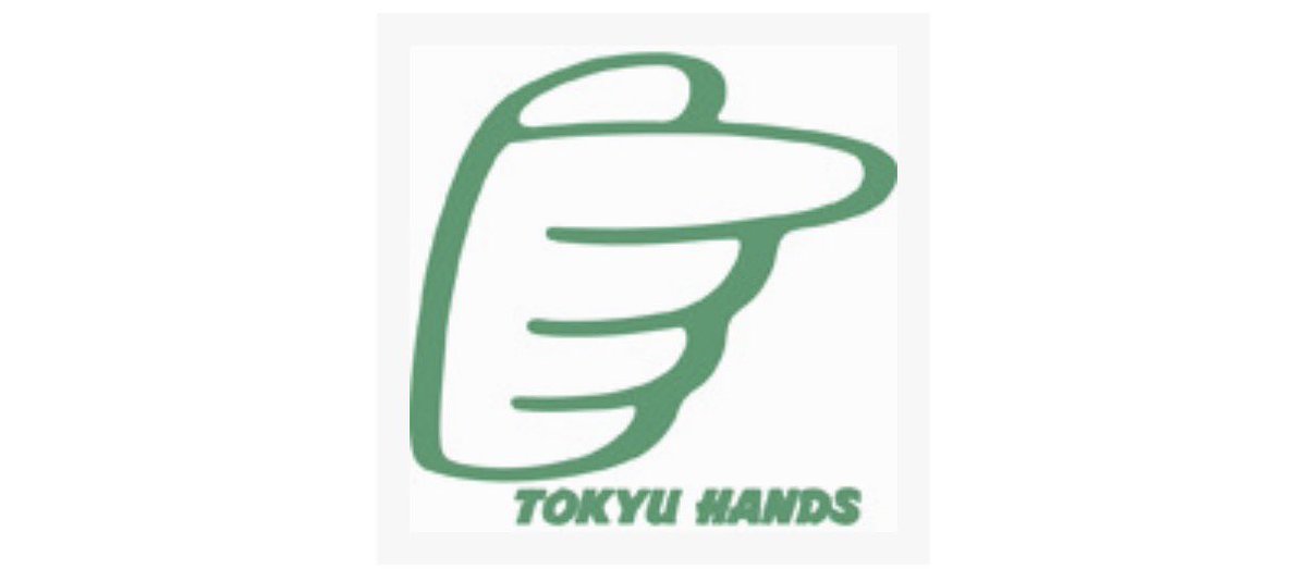 mineral_paragon's tweet image. クンツァイトの東急ハンズマーク
お客さんに言われたので比較してみた

#minerals #東急ハンズ #地球研究所