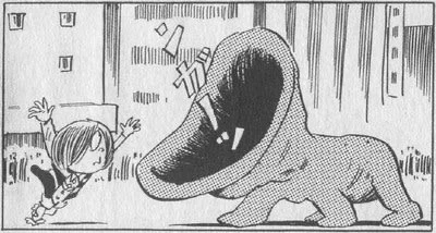 この絵が好きすぎて昔こればっかり貼ってた時期があったな。 