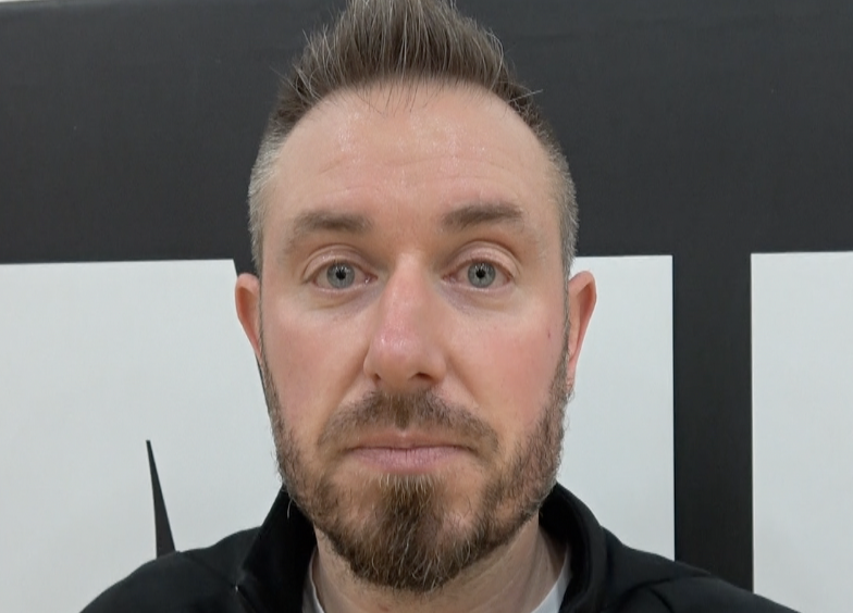 McVickers Reflects on Mt. Pulaski's Loss to Clinton 
channel1450.com/2026/02/09/mcv…