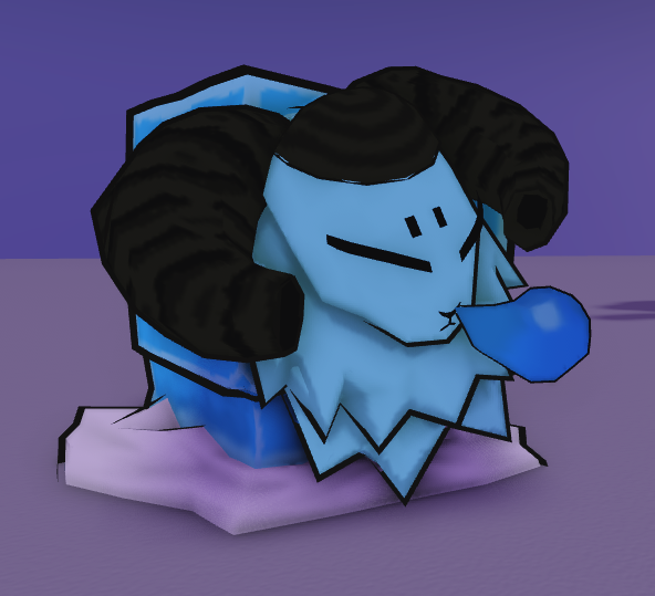 Dreamscape Racers tweet media