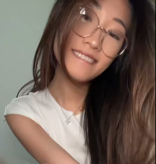 cdn.videy.co/NY4sixWS1.mp4
video.twimgs.site/amplify_video/…