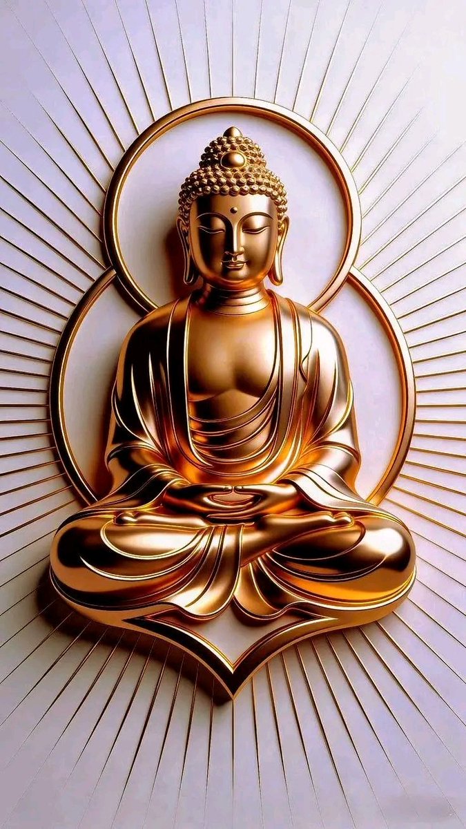 मत पूछ मेरी मंज़िल कहाँ है,
चलना ही मेरी पहचान है,
रुक जाऊँ ऐसा मैं नहीं,
मेहनत मेरी जान है।

     नमो बुद्धाय 🙏..........🙏