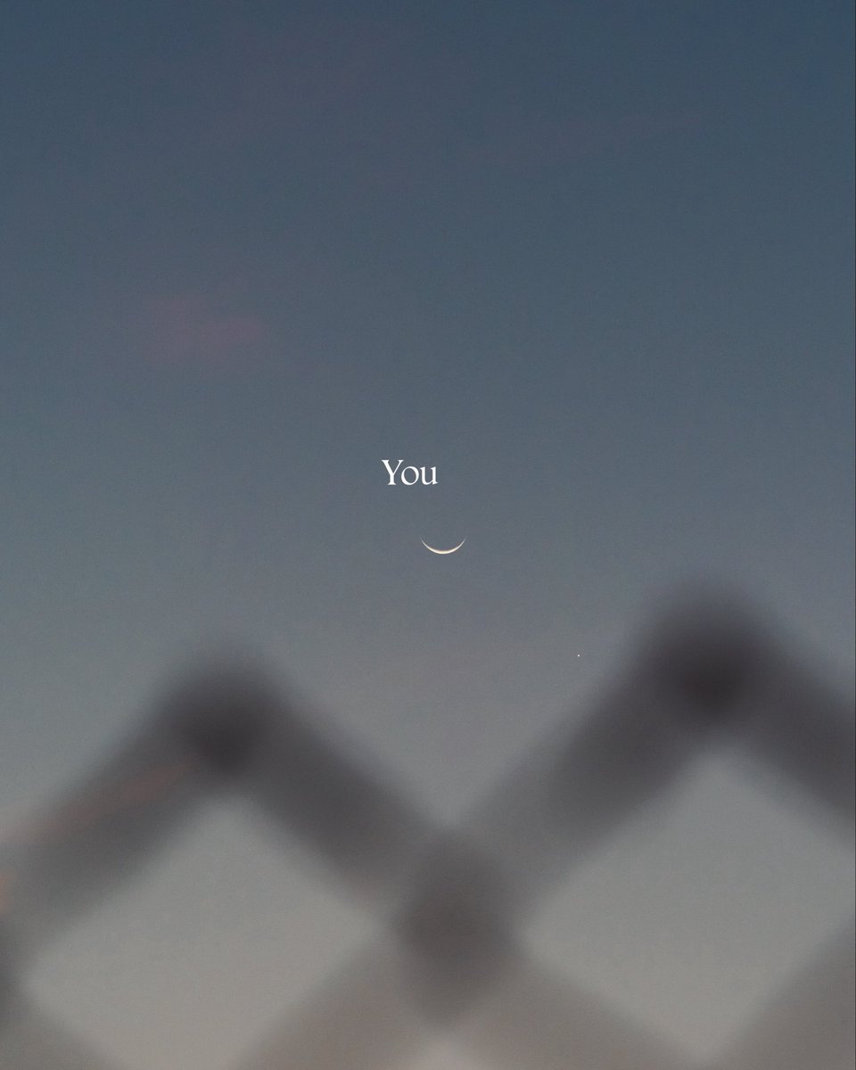 Onkar Lele tweet media