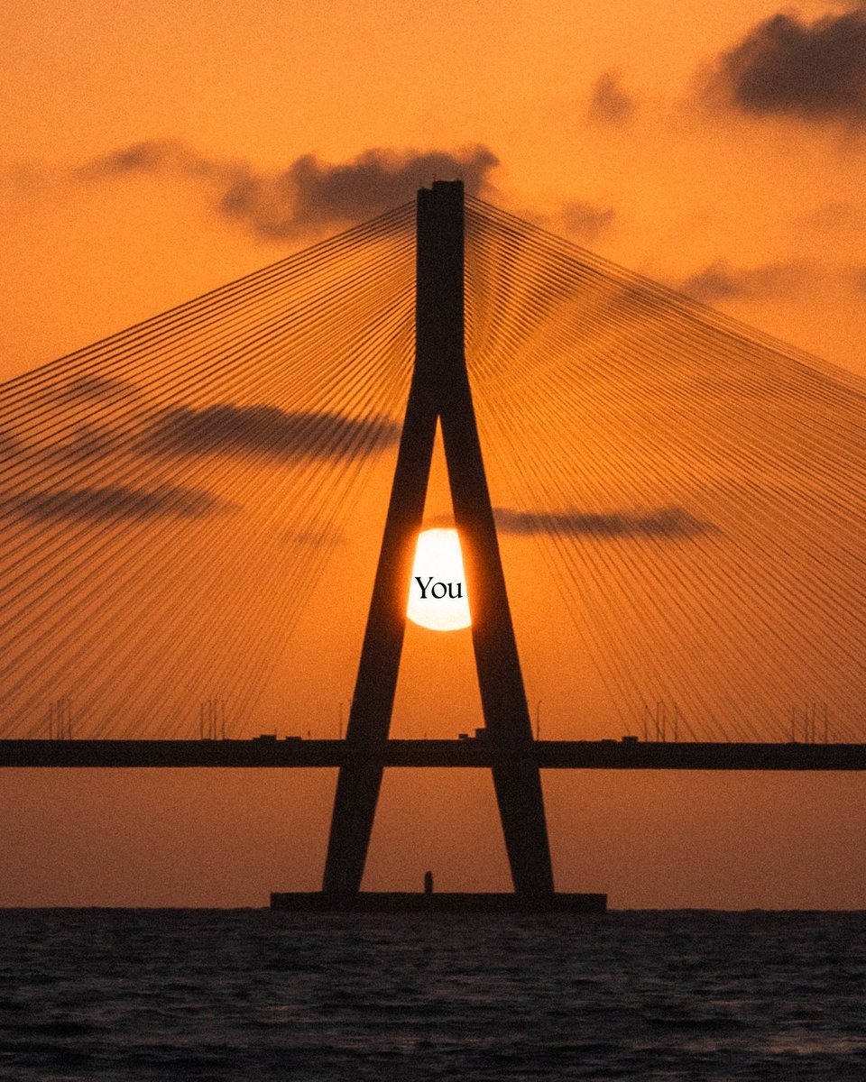 Onkar Lele tweet media